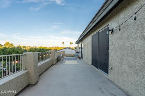 4208 E Fox St, Mesa, AZ 85205 photo 33