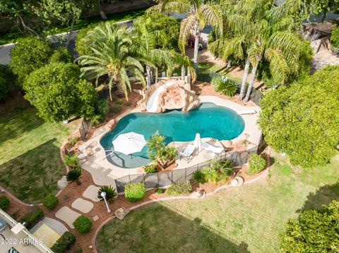 4208 E Fox St, Mesa, AZ 85205 photo 5