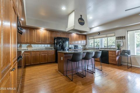 4208 E Fox St, Mesa, AZ 85205 photo 9