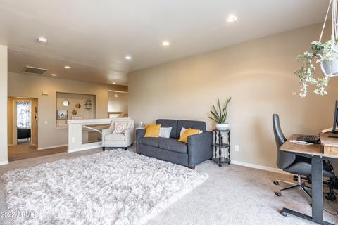 4208 E Fox St, Mesa, AZ 85205 photo 26