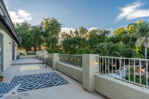 4208 E Fox St, Mesa, AZ 85205 photo 34
