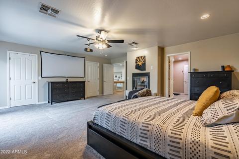4208 E Fox St, Mesa, AZ 85205 photo 27