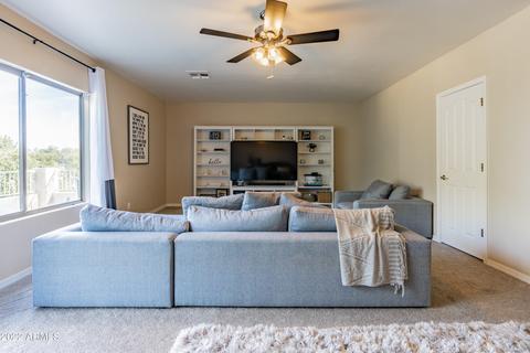 4208 E Fox St, Mesa, AZ 85205 photo 25