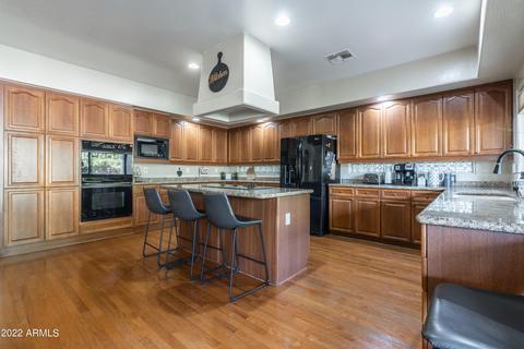 4208 E Fox St, Mesa, AZ 85205 photo 7
