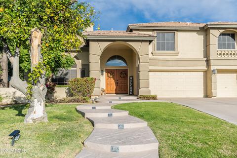 4208 E Fox St, Mesa, AZ 85205 photo 2