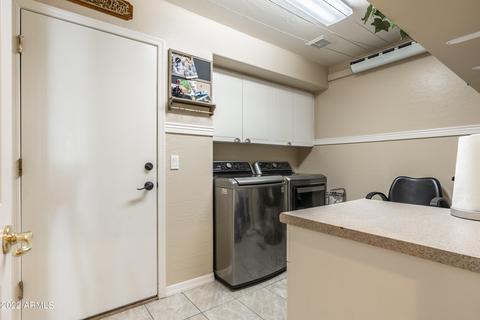 4208 E Fox St, Mesa, AZ 85205 photo 42
