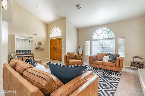4208 E Fox St, Mesa, AZ 85205 photo 17