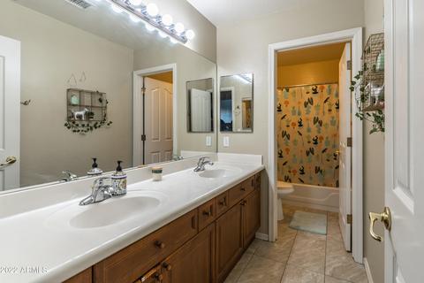4208 E Fox St, Mesa, AZ 85205 photo 40