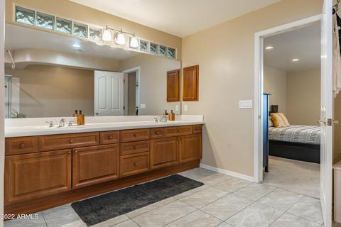 4208 E Fox St, Mesa, AZ 85205 photo 32