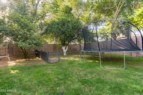 4208 E Fox St, Mesa, AZ 85205 photo 60