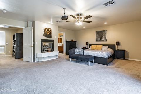 4208 E Fox St, Mesa, AZ 85205 photo 28