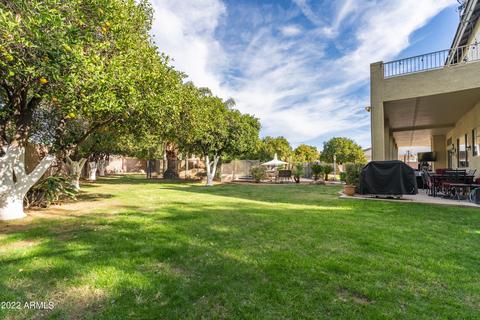 4208 E Fox St, Mesa, AZ 85205 photo 61