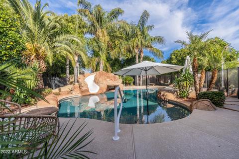 4208 E Fox St, Mesa, AZ 85205 photo 46
