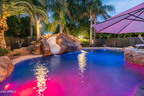 4208 E Fox St, Mesa, AZ 85205 photo 50