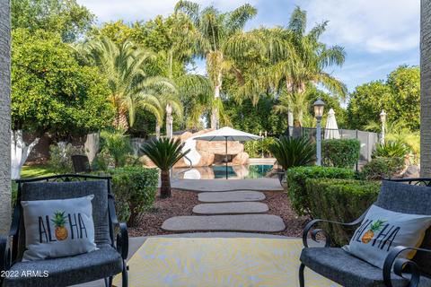 4208 E Fox St, Mesa, AZ 85205 photo 53