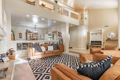 4208 E Fox St, Mesa, AZ 85205 photo 16