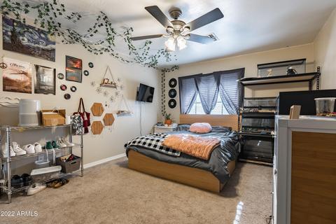 4208 E Fox St, Mesa, AZ 85205 photo 36