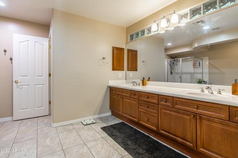 4208 E Fox St, Mesa, AZ 85205 photo 30