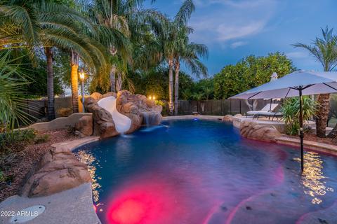 4208 E Fox St, Mesa, AZ 85205 photo 3