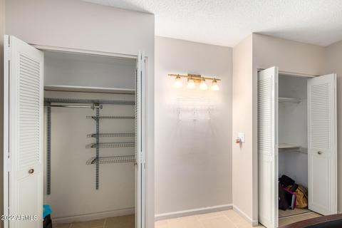 1450 E Bethany Home Rd E #9, Phoenix, AZ 85014 photo 17