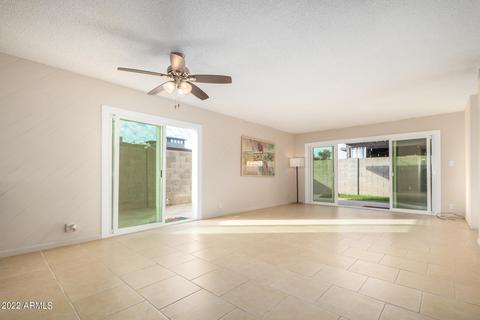1450 E Bethany Home Rd E #9, Phoenix, AZ 85014 photo 8