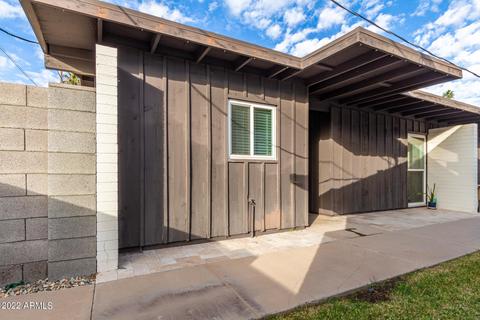 1450 E Bethany Home Rd E #9, Phoenix, AZ 85014 photo 2