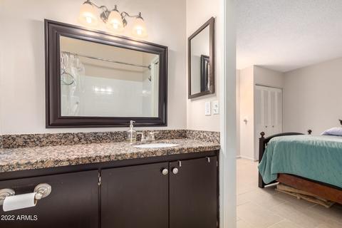 1450 E Bethany Home Rd E #9, Phoenix, AZ 85014 photo 18