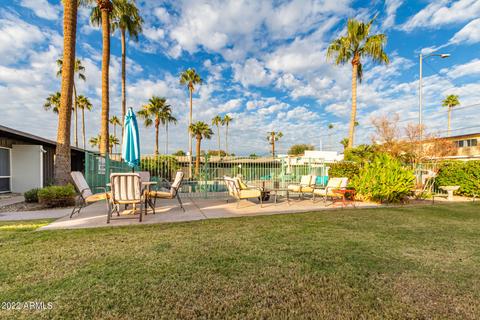 1450 E Bethany Home Rd E #9, Phoenix, AZ 85014 photo 27