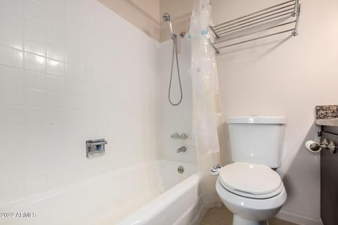 1450 E Bethany Home Rd E #9, Phoenix, AZ 85014 photo 19