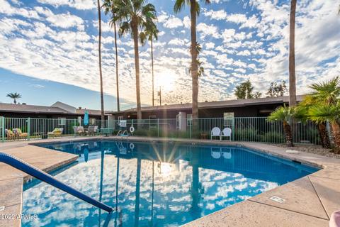 1450 E Bethany Home Rd E #9, Phoenix, AZ 85014 photo 28