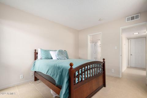 1450 E Bethany Home Rd E #9, Phoenix, AZ 85014 photo 13