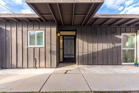 1450 E Bethany Home Rd E #9, Phoenix, AZ 85014 photo 1