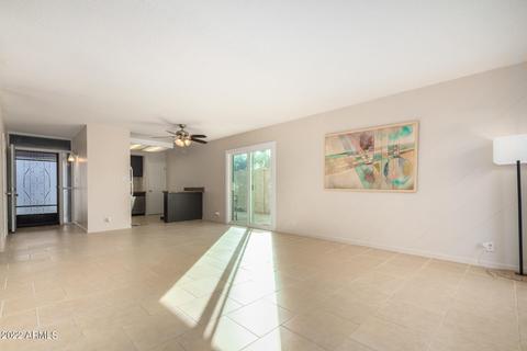 1450 E Bethany Home Rd E #9, Phoenix, AZ 85014 photo 5