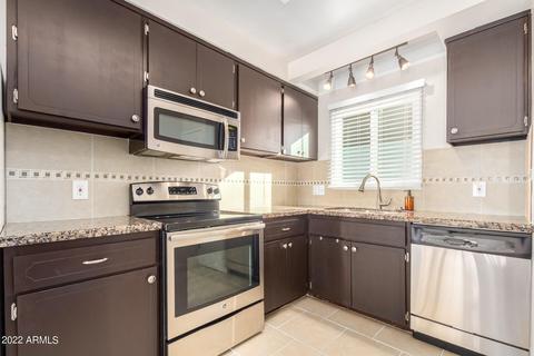 1450 E Bethany Home Rd E #9, Phoenix, AZ 85014 photo 12