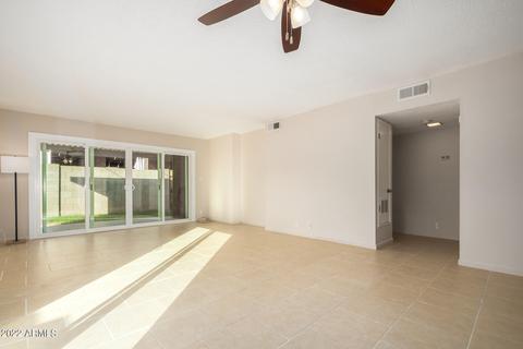 1450 E Bethany Home Rd E #9, Phoenix, AZ 85014 photo 7