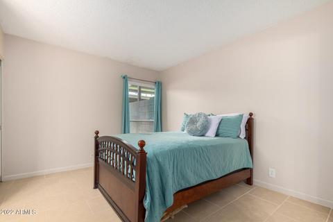 1450 E Bethany Home Rd E #9, Phoenix, AZ 85014 photo 14