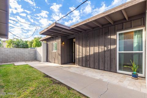 1450 E Bethany Home Rd E #9, Phoenix, AZ 85014 photo 3