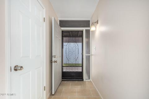 1450 E Bethany Home Rd E #9, Phoenix, AZ 85014 photo 4