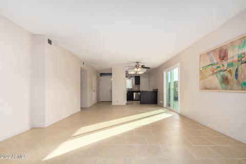 1450 E Bethany Home Rd E #9, Phoenix, AZ 85014 photo 6