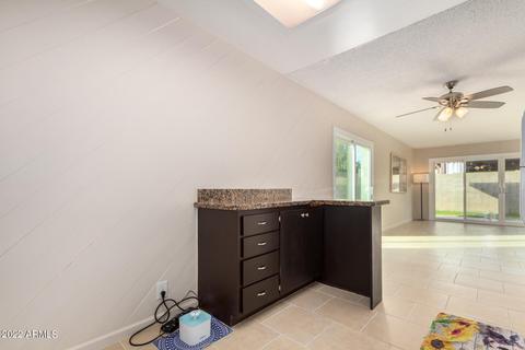 1450 E Bethany Home Rd E #9, Phoenix, AZ 85014 photo 11