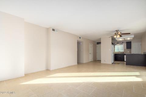 1450 E Bethany Home Rd E #9, Phoenix, AZ 85014 photo 9