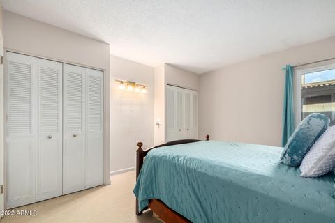 1450 E Bethany Home Rd E #9, Phoenix, AZ 85014 photo 15