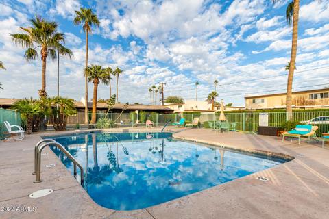 1450 E Bethany Home Rd E #9, Phoenix, AZ 85014 photo 29