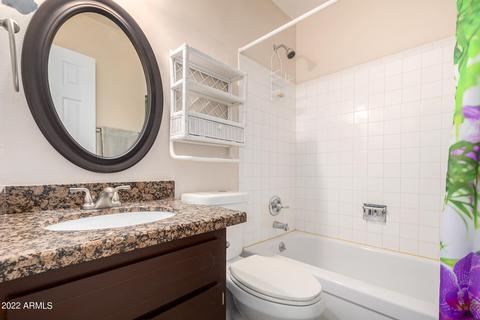 1450 E Bethany Home Rd E #9, Phoenix, AZ 85014 photo 22