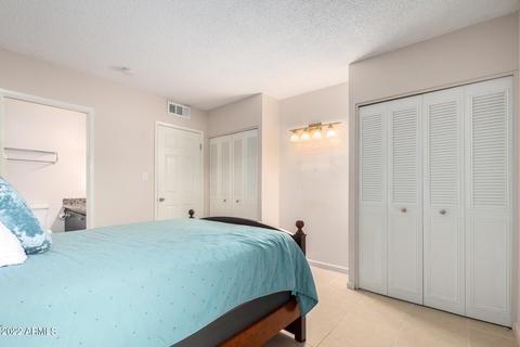 1450 E Bethany Home Rd E #9, Phoenix, AZ 85014 photo 16
