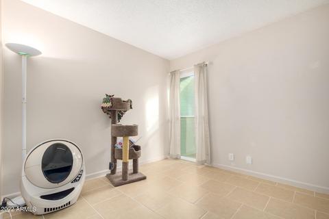 1450 E Bethany Home Rd E #9, Phoenix, AZ 85014 photo 21