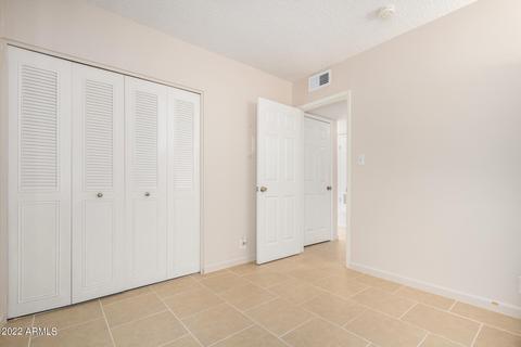 1450 E Bethany Home Rd E #9, Phoenix, AZ 85014 photo 20