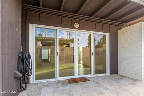 1450 E Bethany Home Rd E #9, Phoenix, AZ 85014 photo 24