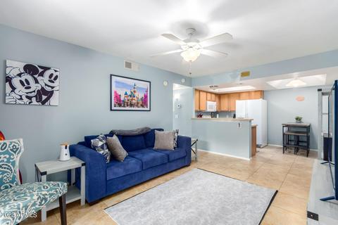 1720 E Thunderbird Rd #1009, Phoenix, AZ 85022 photo 1