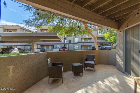 1720 E Thunderbird Rd #1009, Phoenix, AZ 85022 photo 16